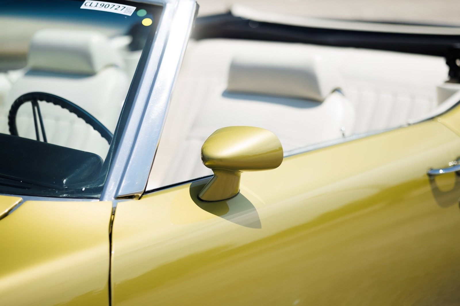 Buick-GS-Convertible-1971-Convertible-32