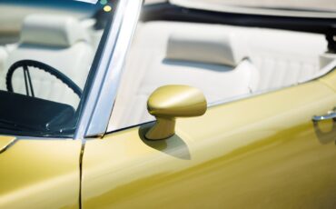 Buick-GS-Convertible-1971-Convertible-32