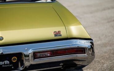 Buick-GS-Convertible-1971-Convertible-33