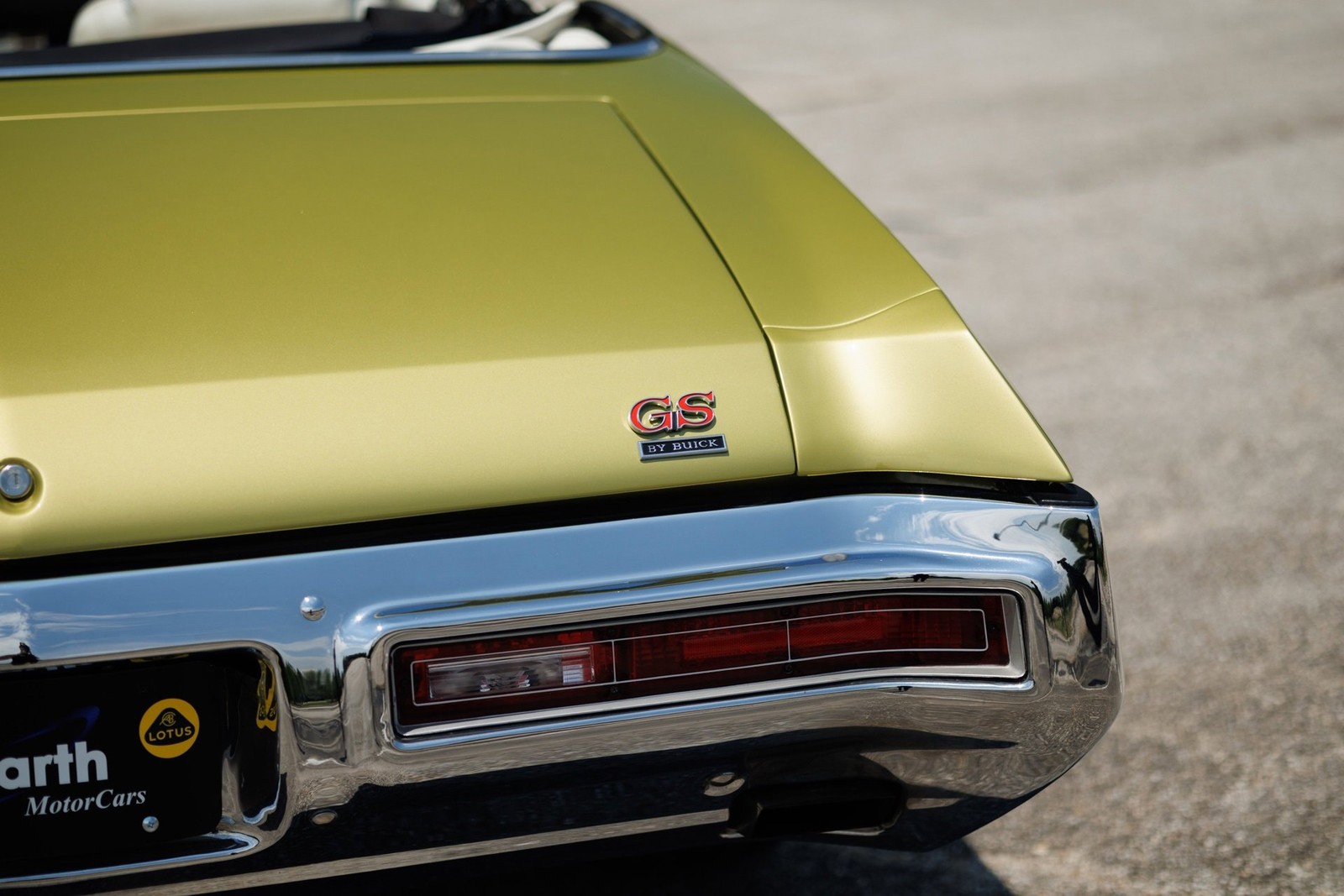 Buick-GS-Convertible-1971-Convertible-33