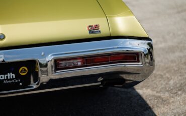 Buick-GS-Convertible-1971-Convertible-34