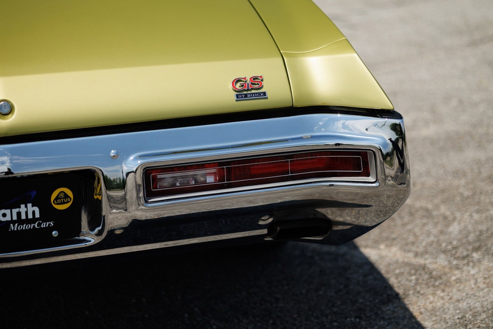 Buick-GS-Convertible-1971-Convertible-34