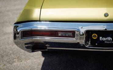 Buick-GS-Convertible-1971-Convertible-35