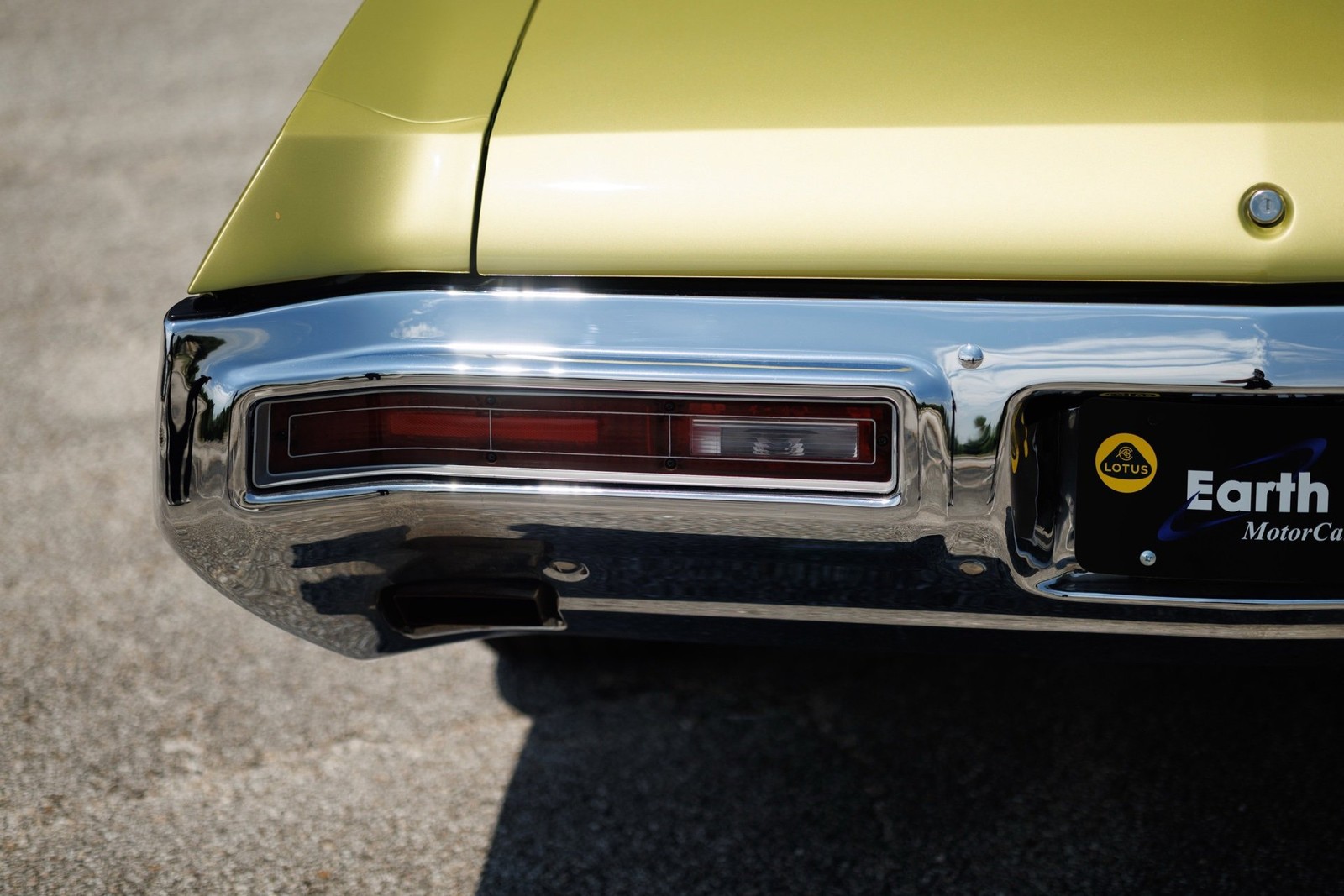 Buick-GS-Convertible-1971-Convertible-35