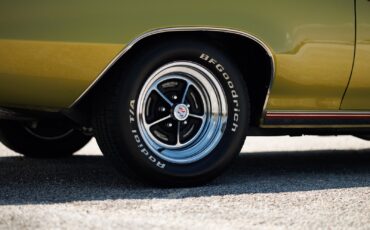 Buick-GS-Convertible-1971-Convertible-36