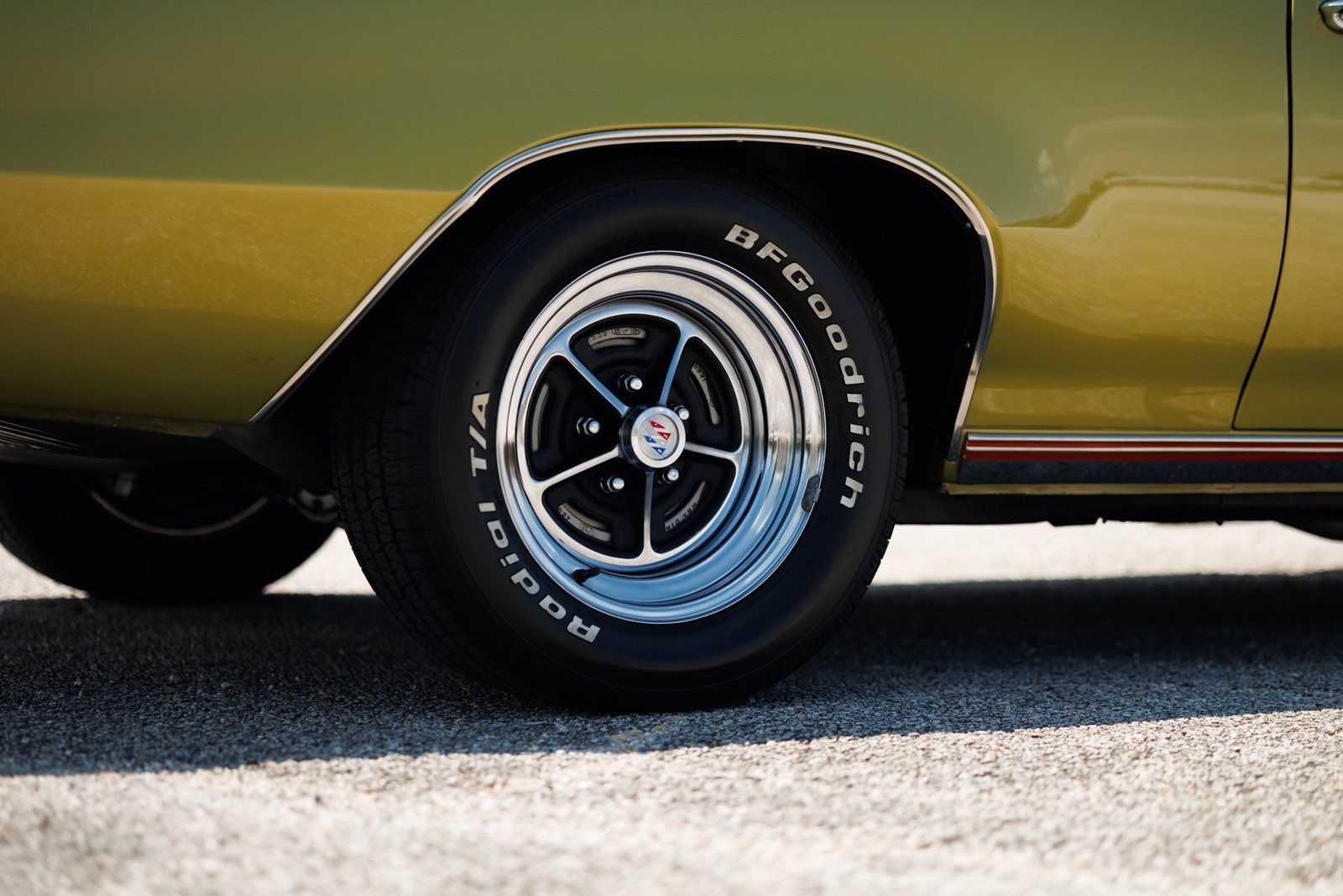 Buick-GS-Convertible-1971-Convertible-36