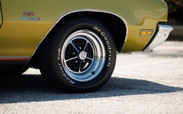 Buick-GS-Convertible-1971-Convertible-37