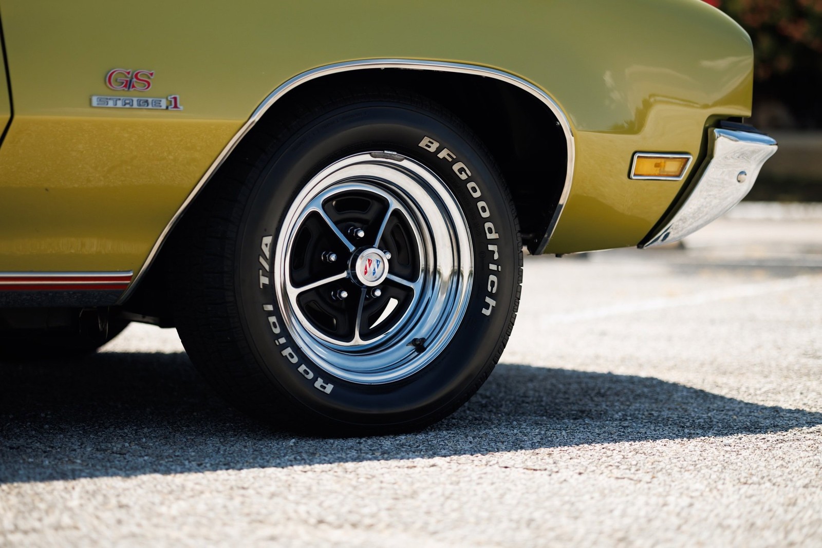 Buick-GS-Convertible-1971-Convertible-37