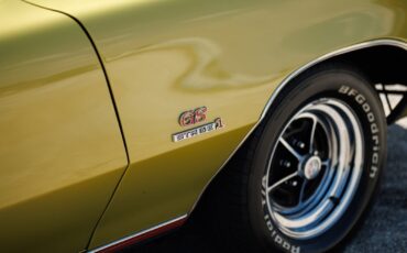 Buick-GS-Convertible-1971-Convertible-38