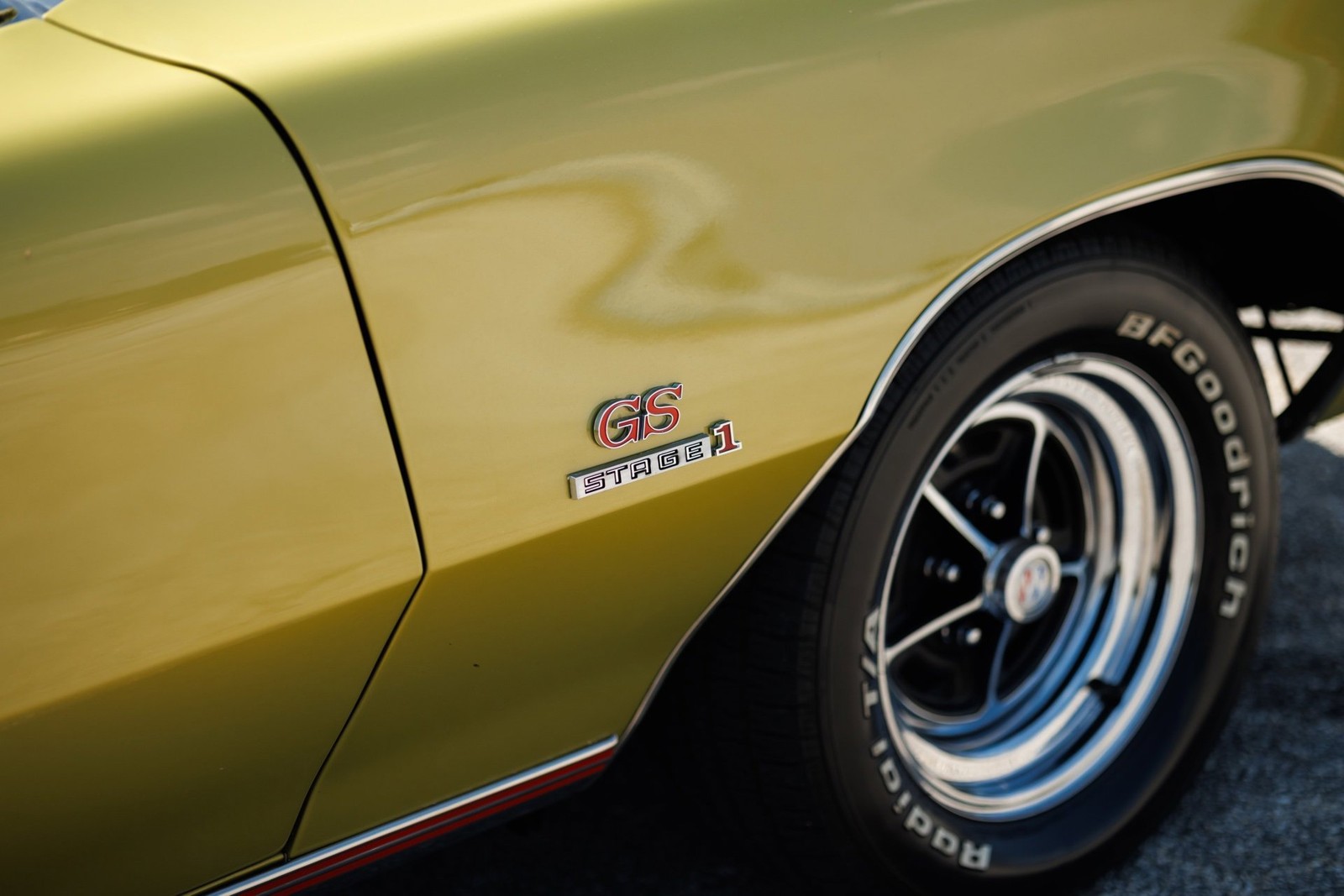 Buick-GS-Convertible-1971-Convertible-38