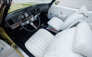 Buick-GS-Convertible-1971-Convertible-39