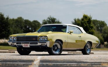 Buick-GS-Convertible-1971-Convertible-4