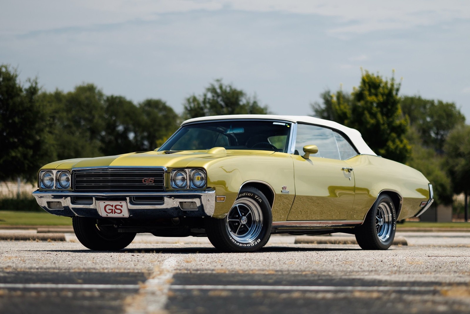 Buick-GS-Convertible-1971-Convertible-4