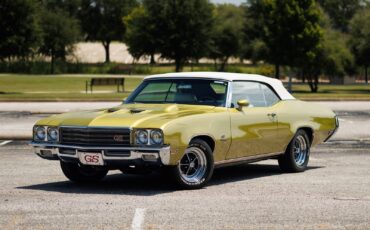 Buick-GS-Convertible-1971-Convertible-5