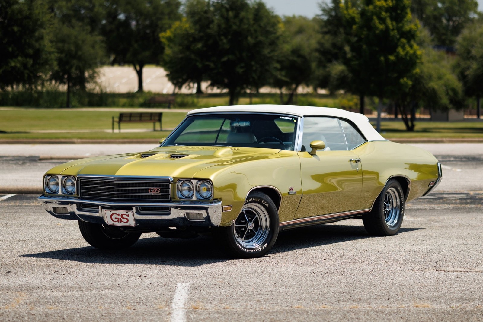 Buick-GS-Convertible-1971-Convertible-5