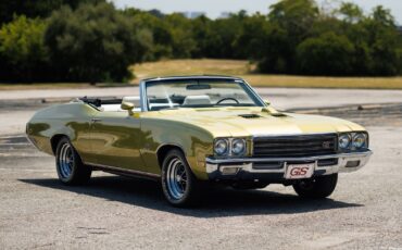 Buick-GS-Convertible-1971-Convertible-6