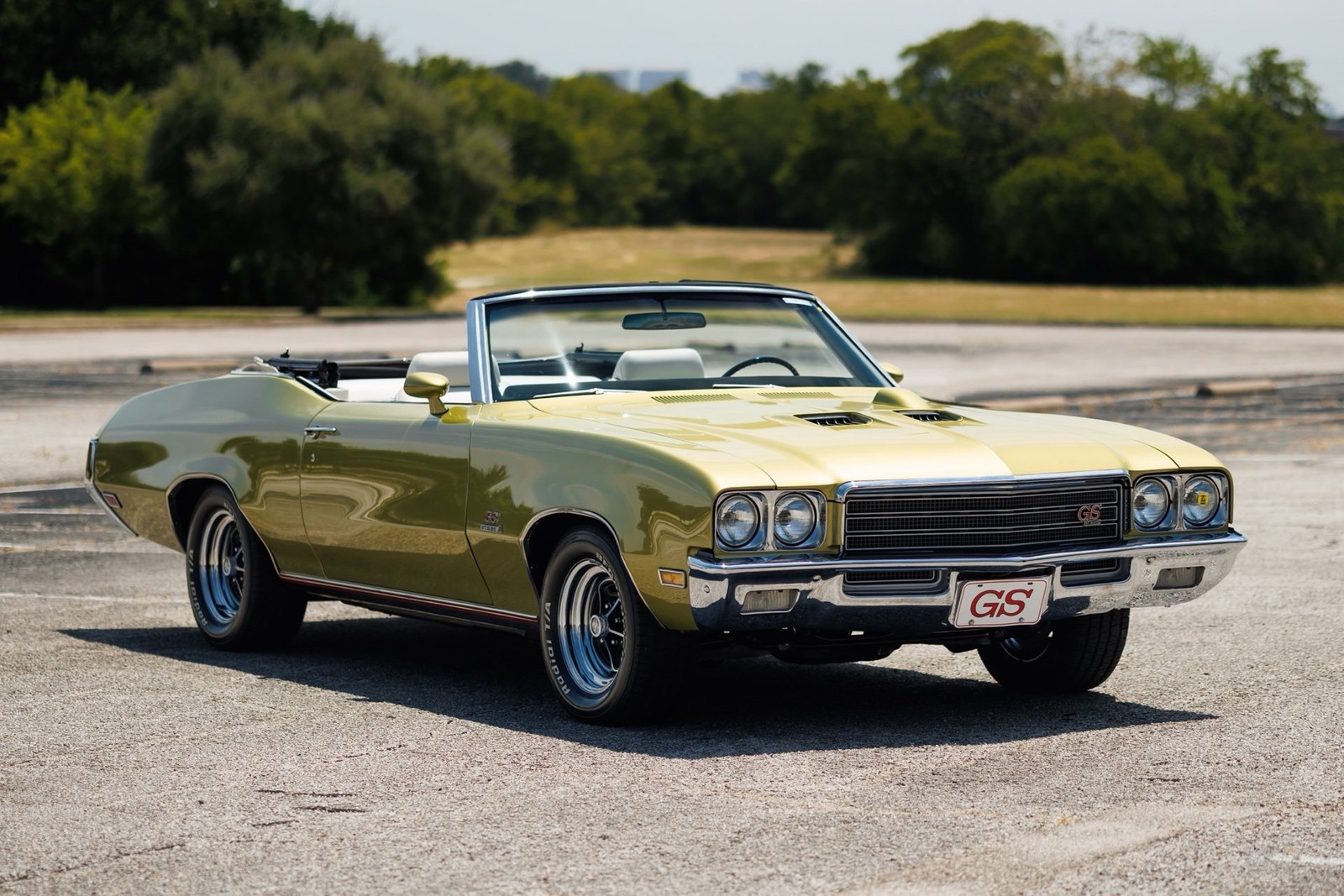 Buick-GS-Convertible-1971-Convertible-6