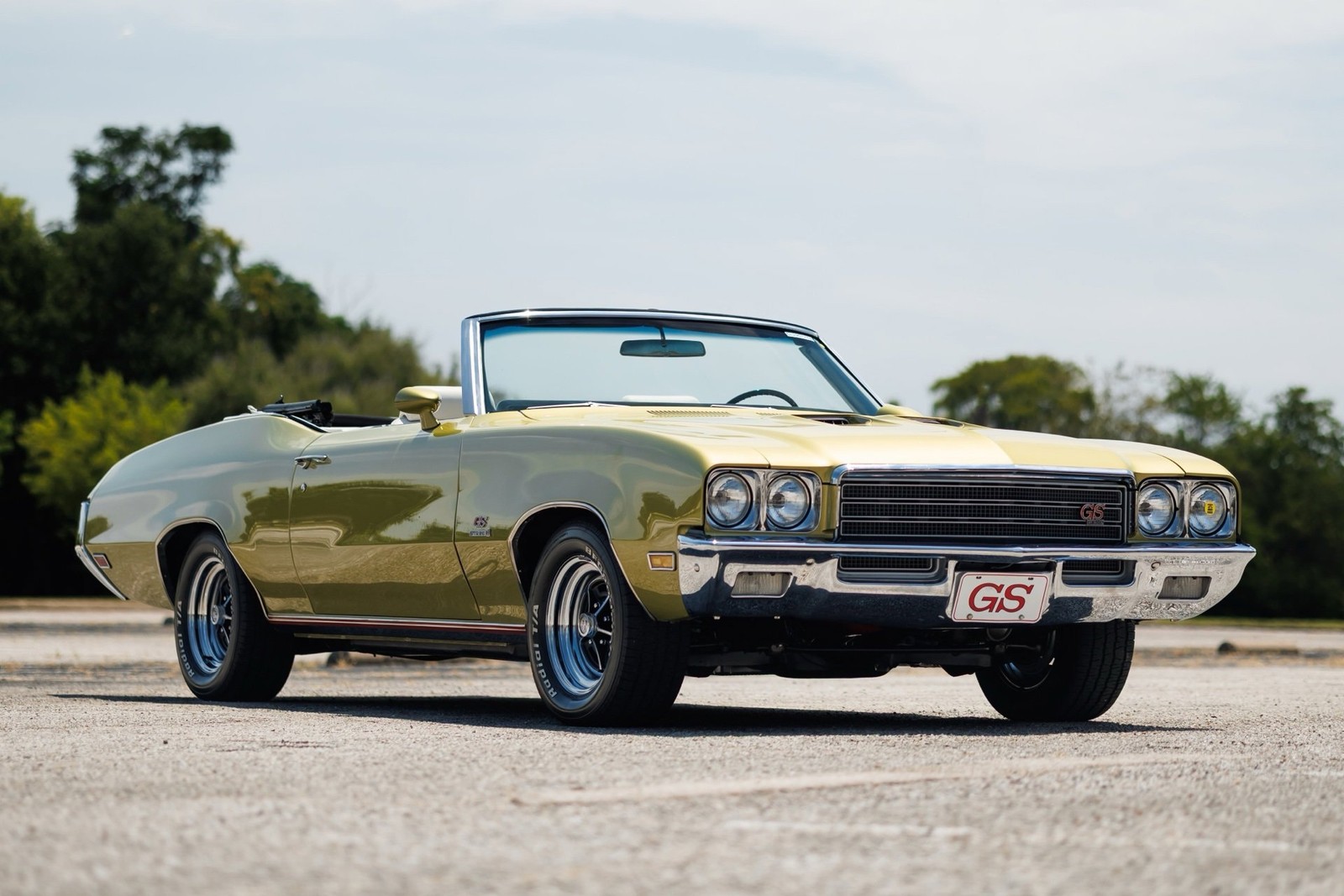Buick-GS-Convertible-1971-Convertible-7