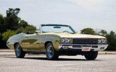 Buick-GS-Convertible-1971-Convertible-7