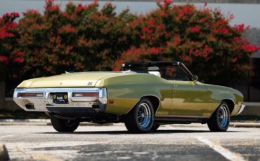 Buick-GS-Convertible-1971-Convertible-8