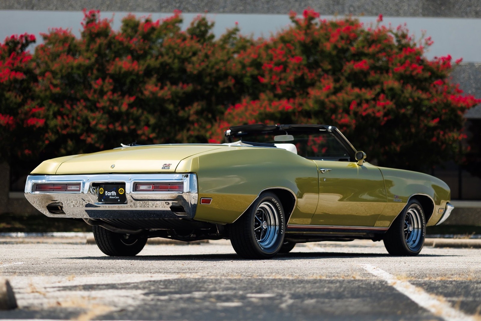 Buick-GS-Convertible-1971-Convertible-8