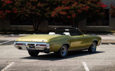 Buick-GS-Convertible-1971-Convertible-9