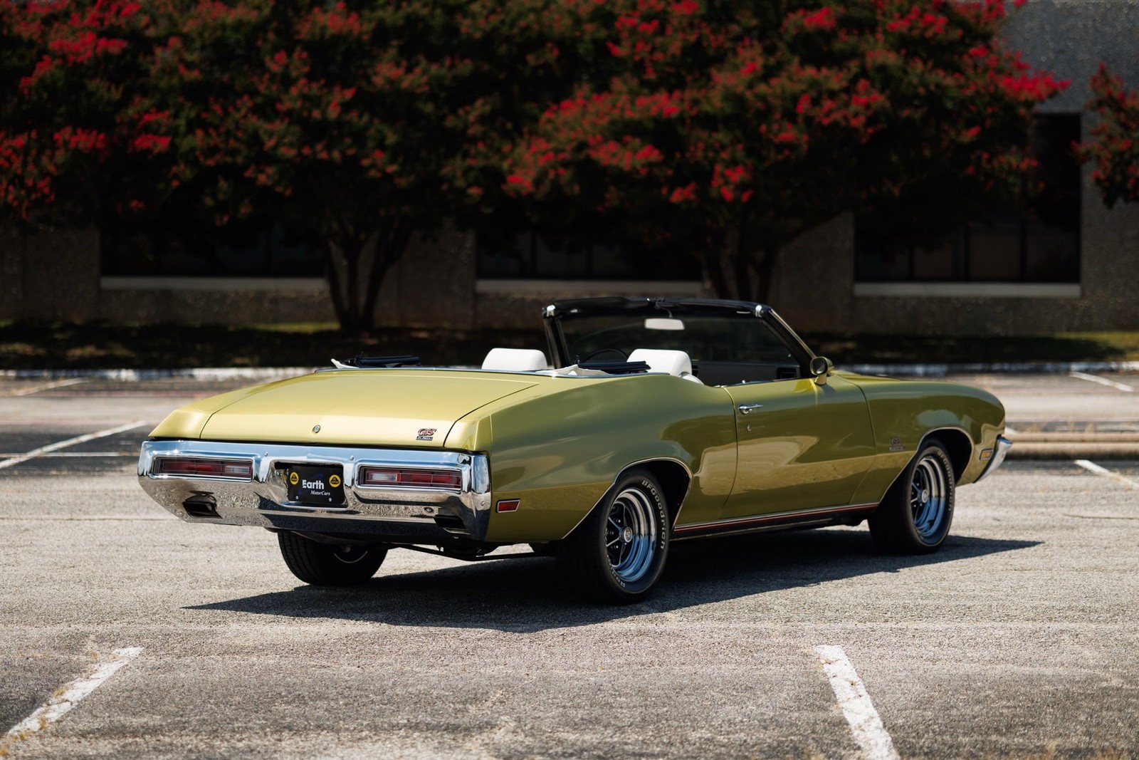 Buick-GS-Convertible-1971-Convertible-9
