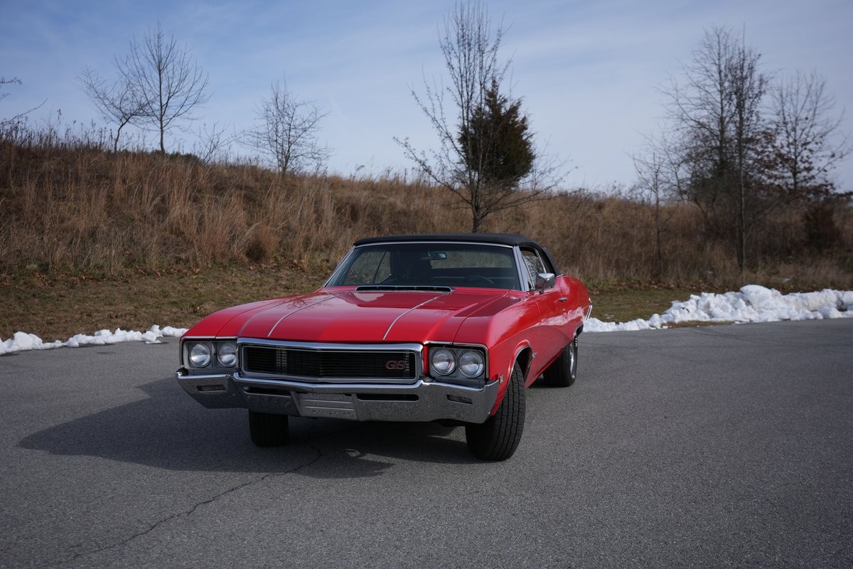 Buick-GS400-1968-1