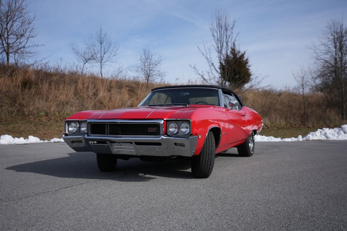 Buick-GS400-1968-10