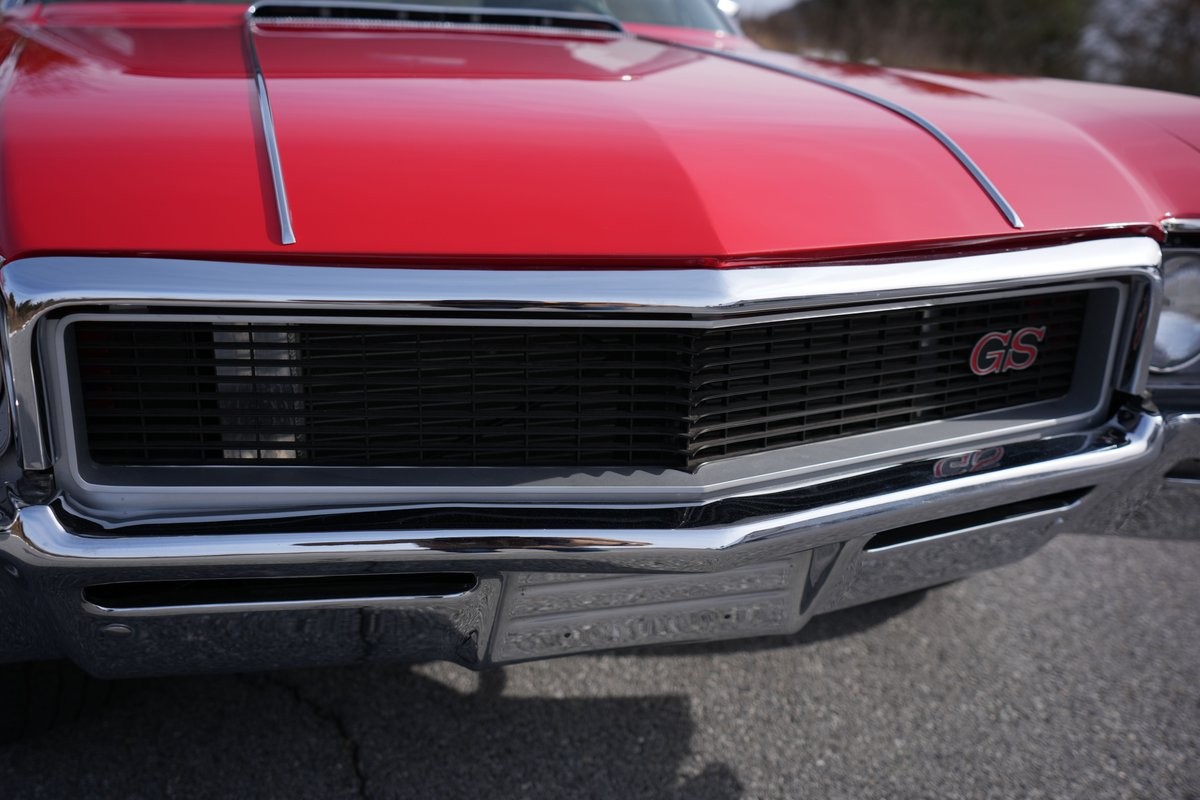 Buick-GS400-1968-13