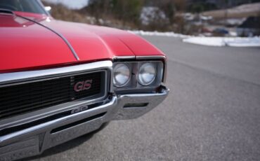 Buick-GS400-1968-14