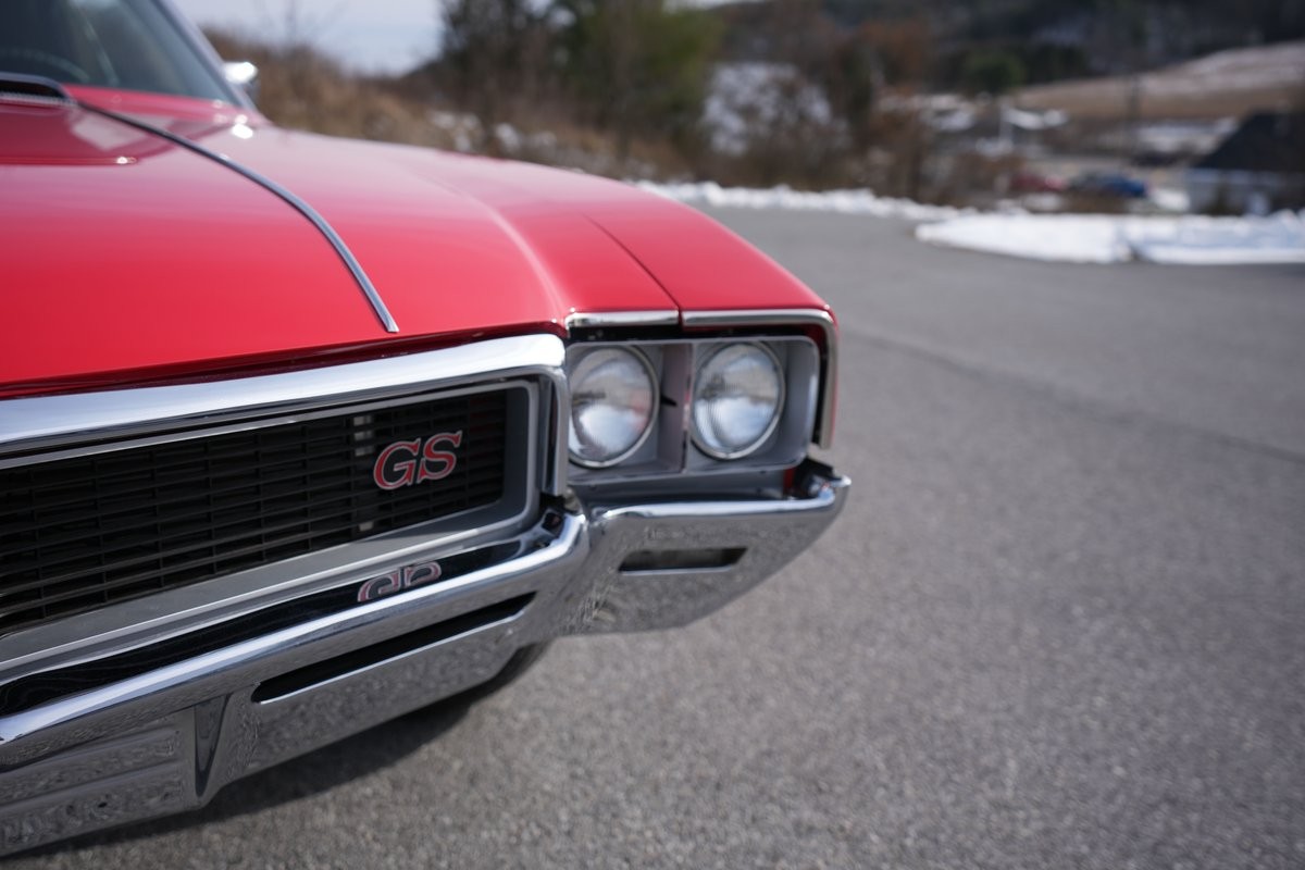 Buick-GS400-1968-14