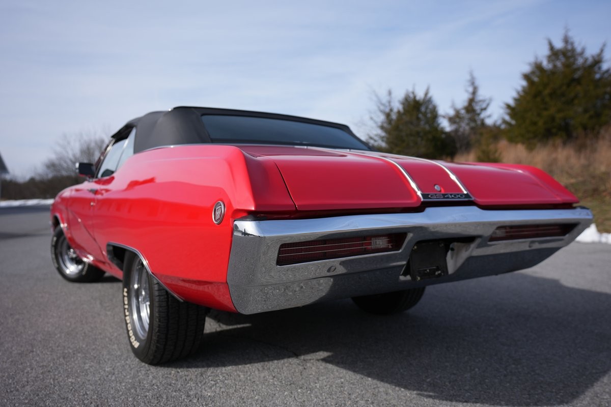 Buick-GS400-1968-35
