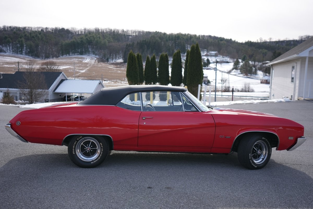 Buick-GS400-1968-4