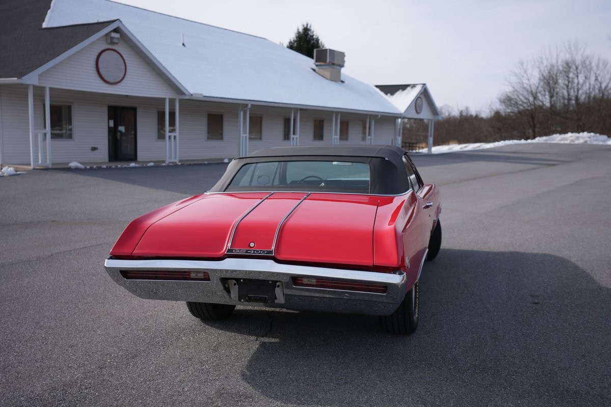 Buick-GS400-1968-5