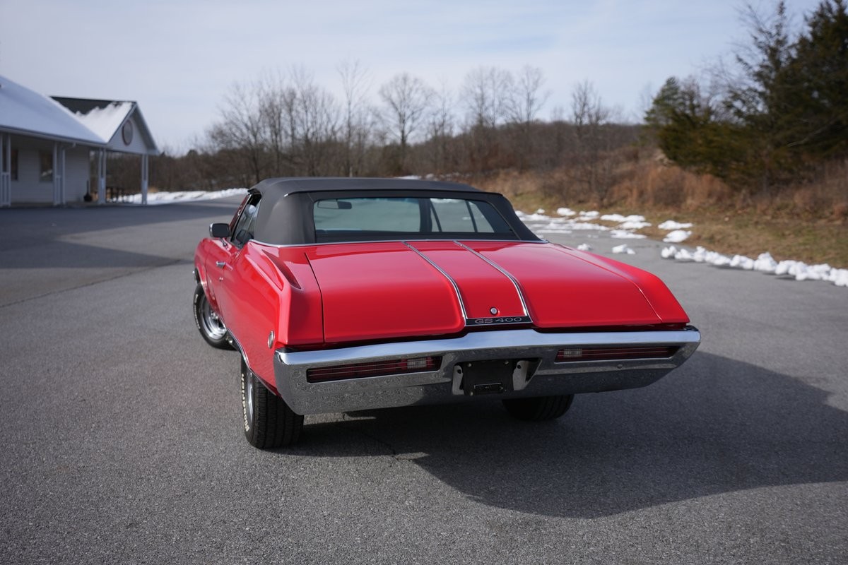 Buick-GS400-1968-6