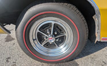 Buick-Gran-Sport-1971-Convertible-11