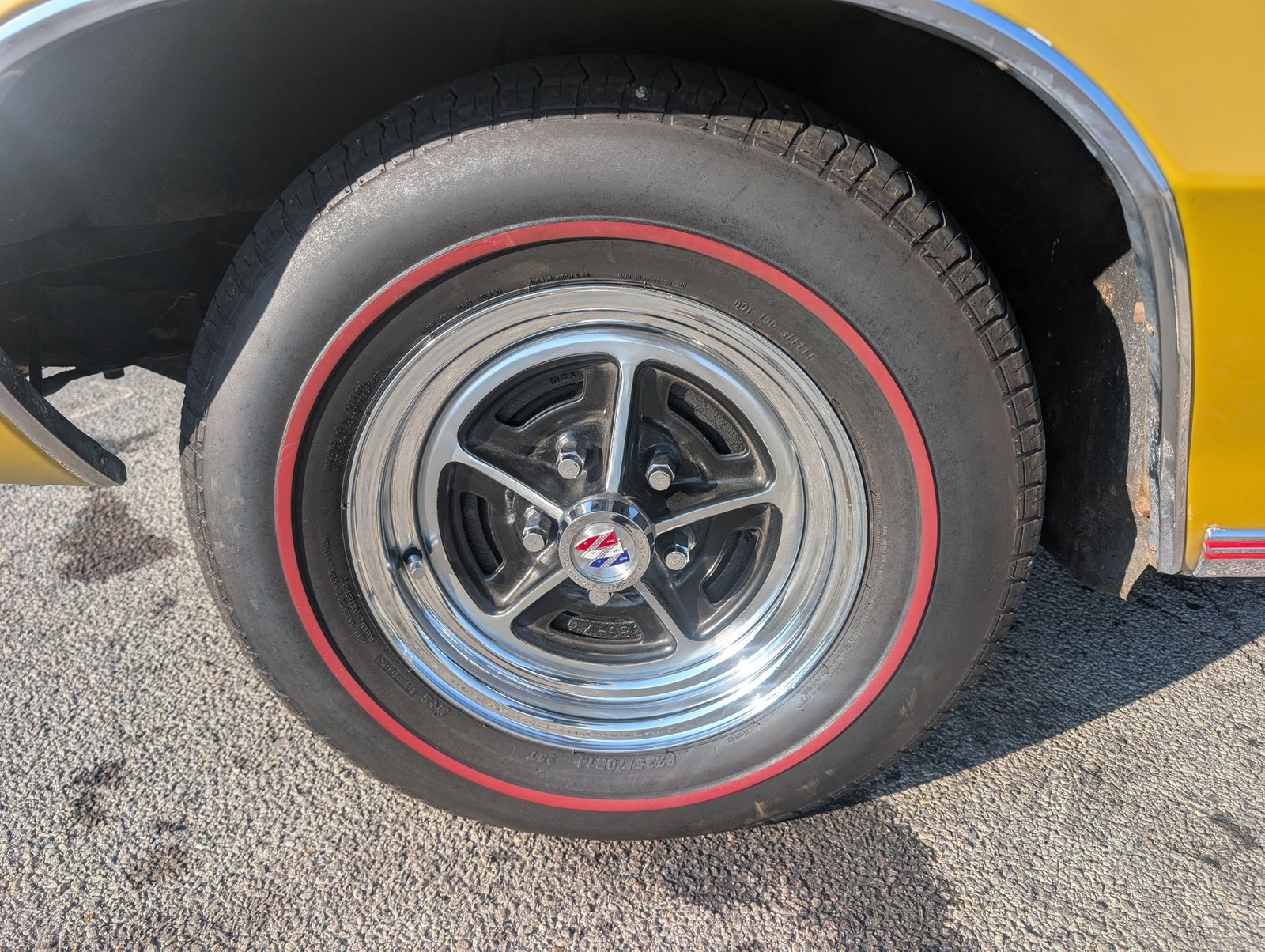 Buick-Gran-Sport-1971-Convertible-11