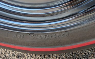 Buick-Gran-Sport-1971-Convertible-12