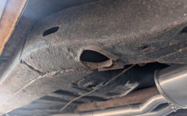 Buick-Gran-Sport-1971-Convertible-13