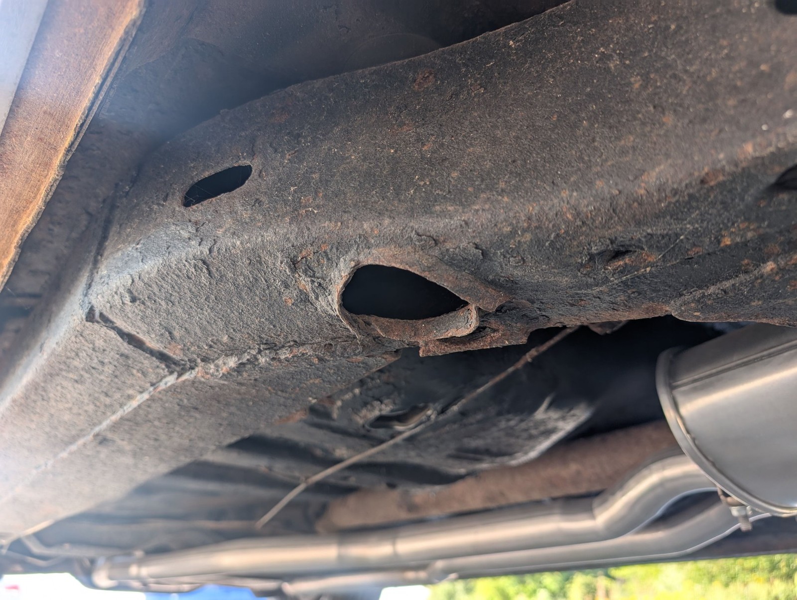 Buick-Gran-Sport-1971-Convertible-13