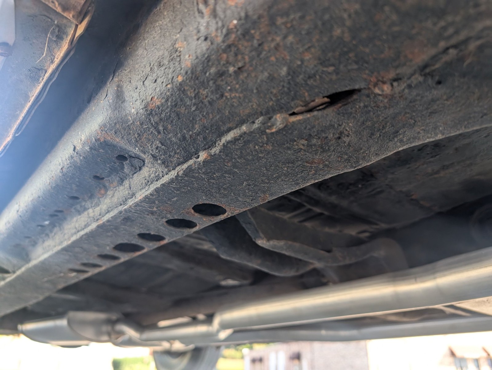 Buick-Gran-Sport-1971-Convertible-14