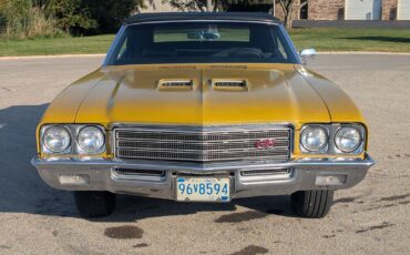 Buick-Gran-Sport-1971-Convertible-15