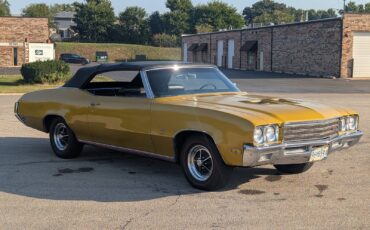 Buick-Gran-Sport-1971-Convertible-16