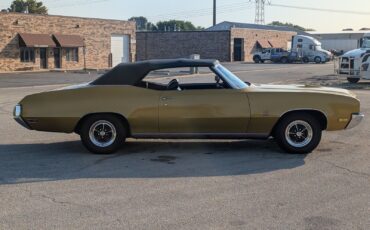 Buick-Gran-Sport-1971-Convertible-17