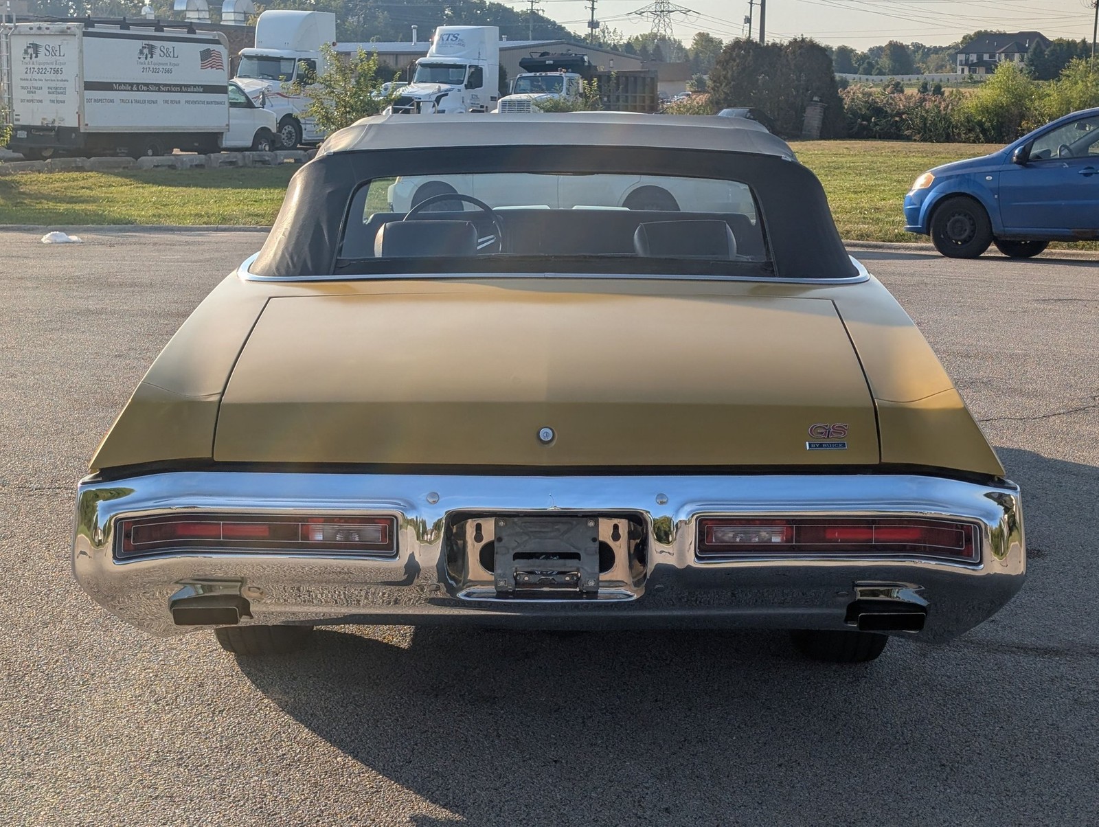 Buick-Gran-Sport-1971-Convertible-18