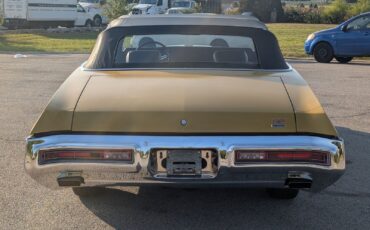 Buick-Gran-Sport-1971-Convertible-18