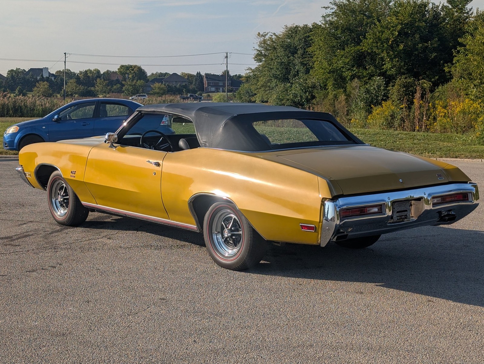 Buick-Gran-Sport-1971-Convertible-19