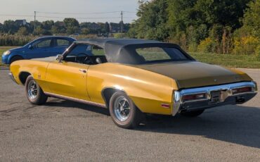 Buick-Gran-Sport-1971-Convertible-19