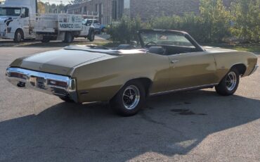 Buick-Gran-Sport-1971-Convertible-2